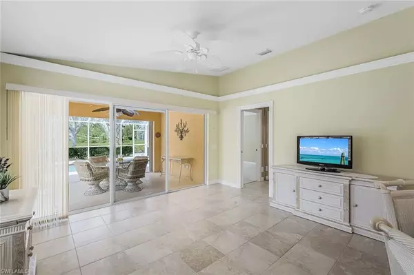 Bonita Springs, FL 34135,28827 Vermillion LN