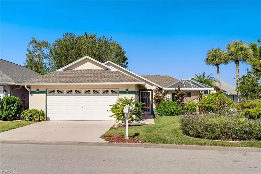 North Fort Myers, FL 33903,13361 Wild Cotton CT