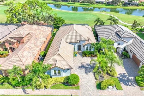 Naples, FL 34113,6790 Canwick Cove CIR