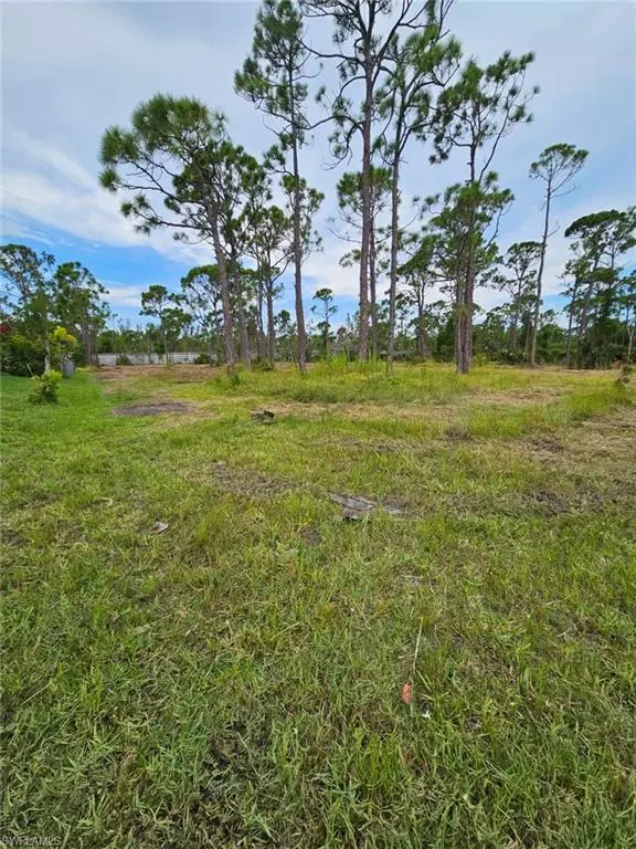 St. James City, FL 33956,5241 Anchorage DR