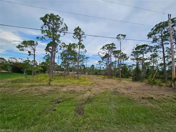 St. James City, FL 33956,5241 Anchorage DR