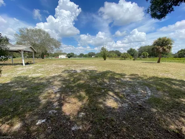 Montura Ranches, FL 33440,440 N Arboleda ST