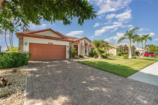 Fort Myers, FL 33908,12791 Kelly Sands WAY