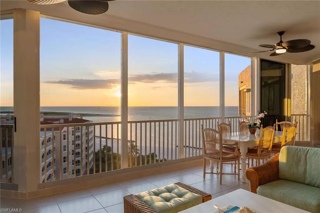 Marco Island, FL 34145,4000 Royal Marco WAY #924