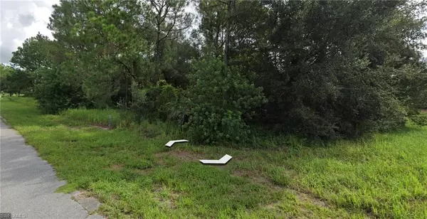 Sebring, FL 33872,4418 Mindello ST