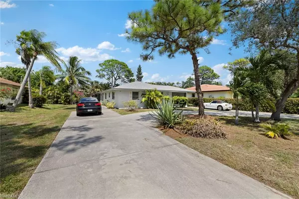 3698/3696 Quails WALK, Bonita Springs, FL 34134