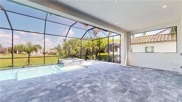 Cape Coral, FL 33914,2809 Cape Coral PKWY W