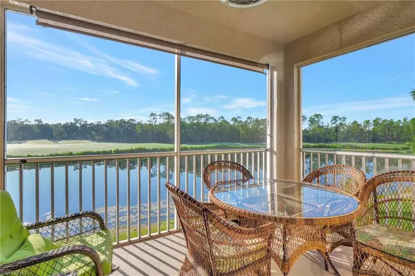 3770 Sawgrass WAY #3426, Naples, FL 34112