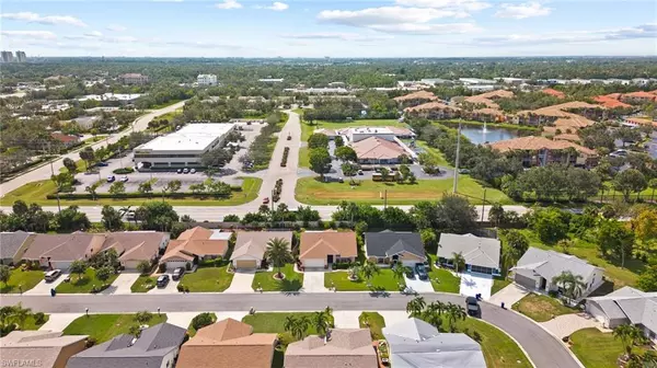 Fort Myers, FL 33966,13225 Greywood CIR