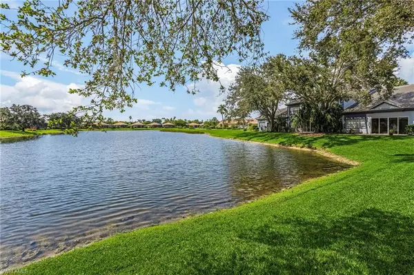 Fort Myers, FL 33912,8025 Glen Abbey CIR