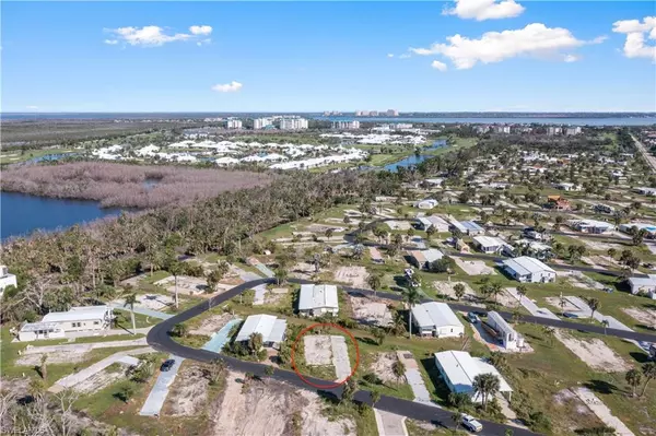 Fort Myers, FL 33908,13660 Dowitcher DR