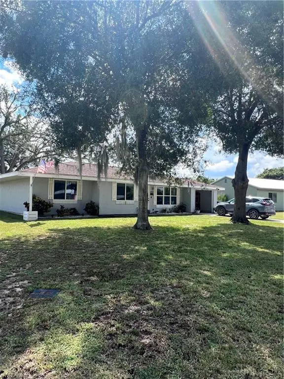 Labelle, FL 33935,4020 Rainbow CIR