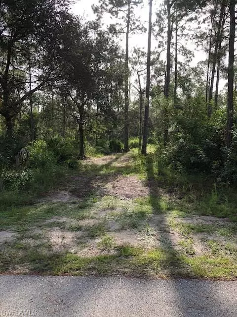 Lehigh Acres, FL 33972,1716 Lake AVE