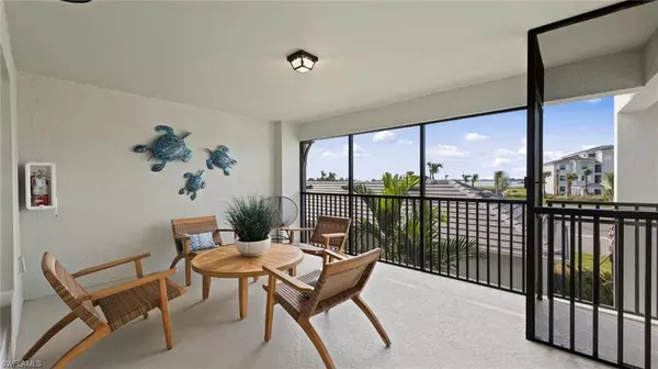 Ave Maria, FL 34142,5453 Double Eagle CIR #3124