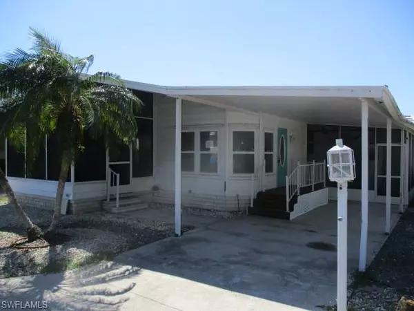7151 Drum DR,  Other,  FL 33956