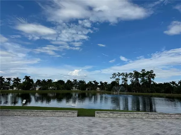 Labelle, FL 33935,Lot 271 3032 Gray Eagle PKWY