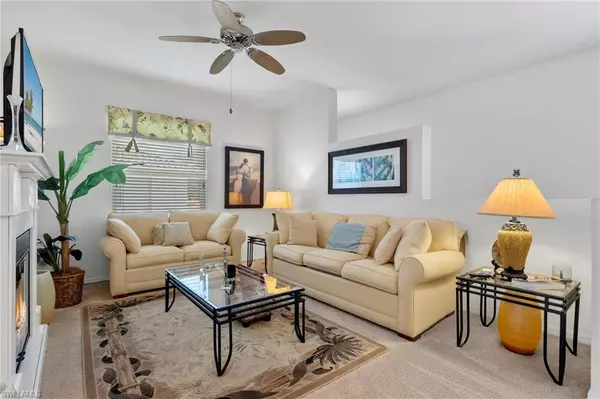 Naples, FL 34104,465 Robin Hood CIR #202