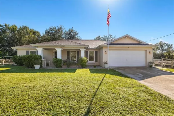 6034 Jadestone AVE, Fort Myers, FL 33905