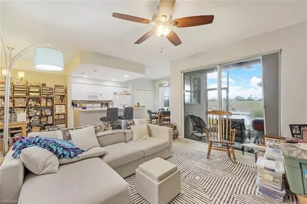 Estero, FL 33928,21310 Lancaster RUN #1015