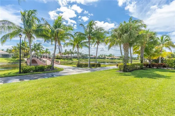 Naples, FL 34114,8655 Palermo CT