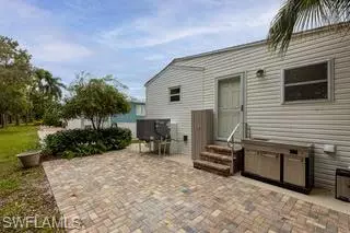 Naples, FL 34114,31 Bass LN #31