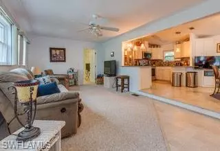 Naples, FL 34114,31 Bass LN #31