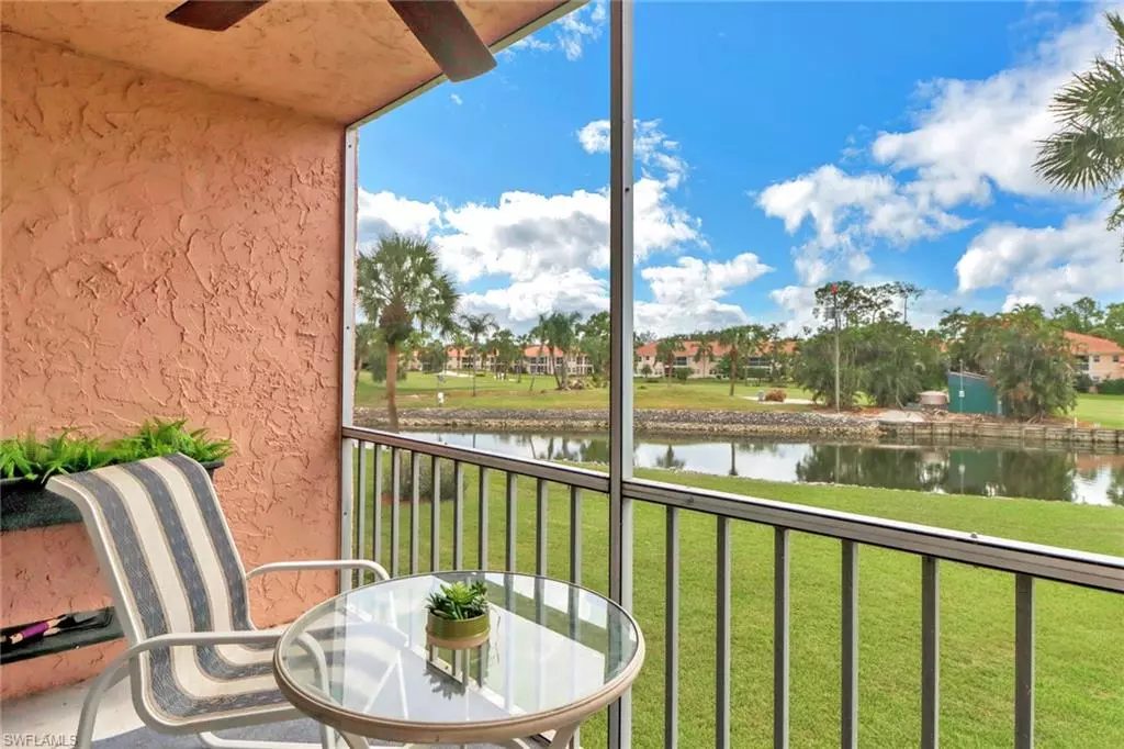 Naples, FL 34105,200 FOREST LAKES BLVD #206