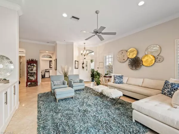 Naples, FL 34110,5751 Persimmon WAY