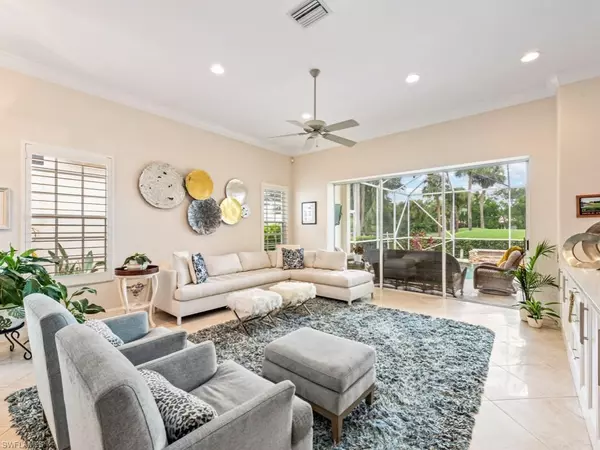 Naples, FL 34110,5751 Persimmon WAY