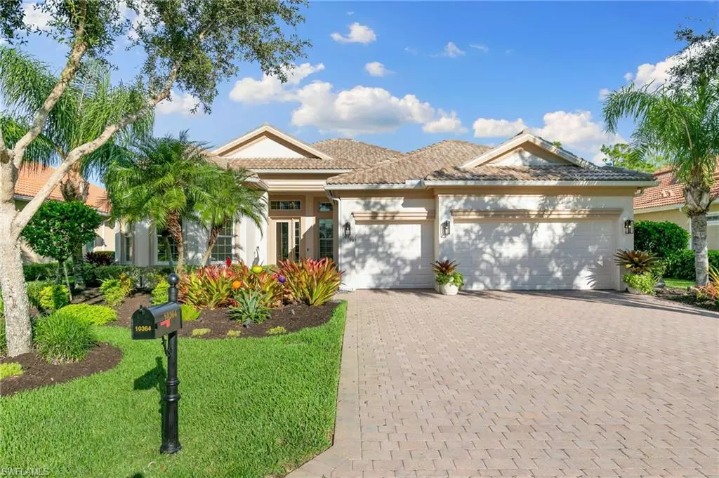 Bonita Springs, FL 34135,10364 Yorkstone DR