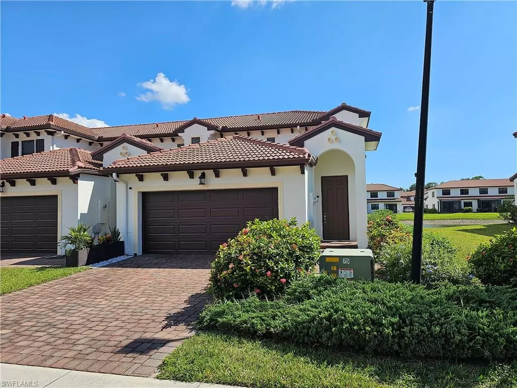 Naples, FL 34120,7914 Bristol CIR