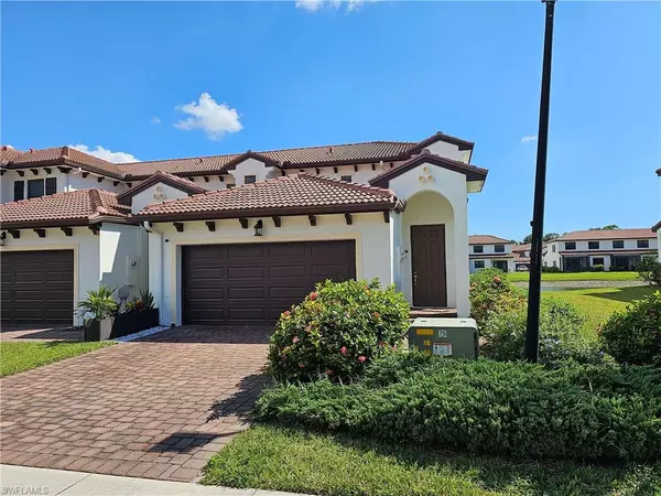 7914 Bristol CIR,  Naples,  FL 34120