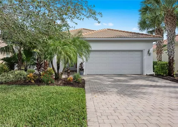 Fort Myers, FL 33905,3561 Lakeview Isle CT