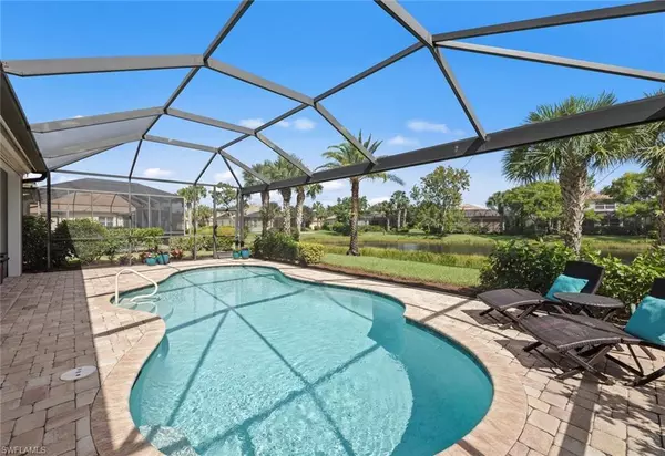 Fort Myers, FL 33905,3561 Lakeview Isle CT