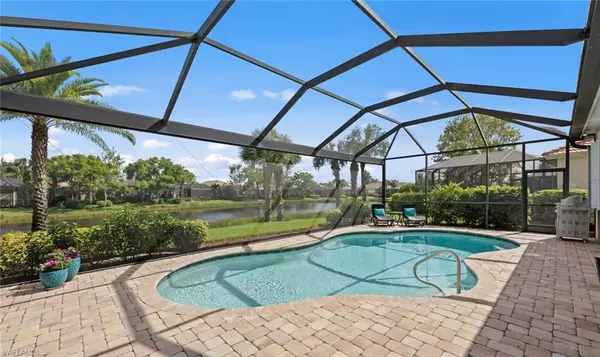 Fort Myers, FL 33905,3561 Lakeview Isle CT