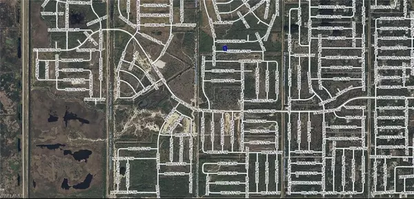 Palm Bay, FL 32908,1081 Echinata