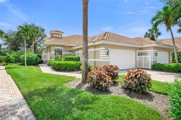 Bonita Springs, FL 34134,25382 Galashields CIR