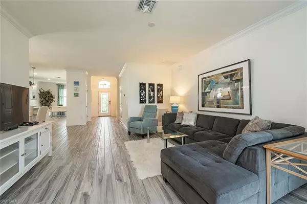 Bonita Springs, FL 34135,16179 Bonita Landing CIR