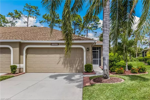 Estero, FL 33928,21451 Knighton RUN