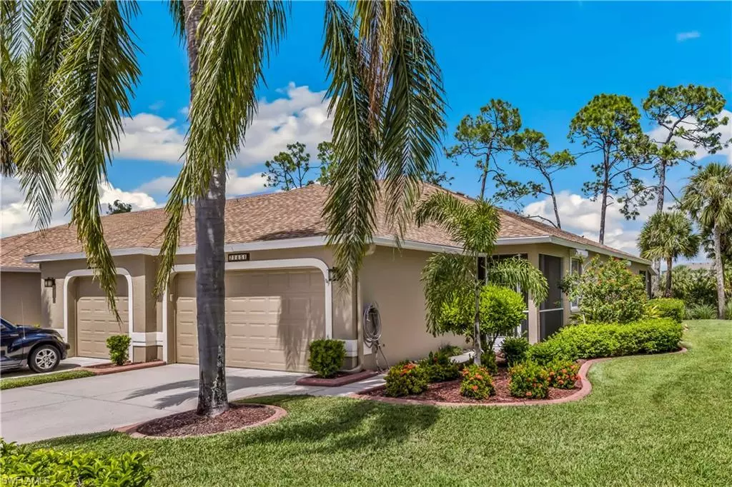 Estero, FL 33928,21451 Knighton RUN