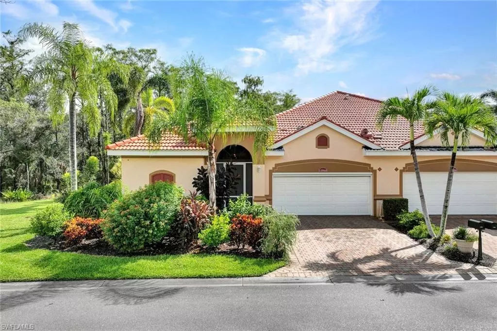 Fort Myers, FL 33912,13968 Avon Park CIR