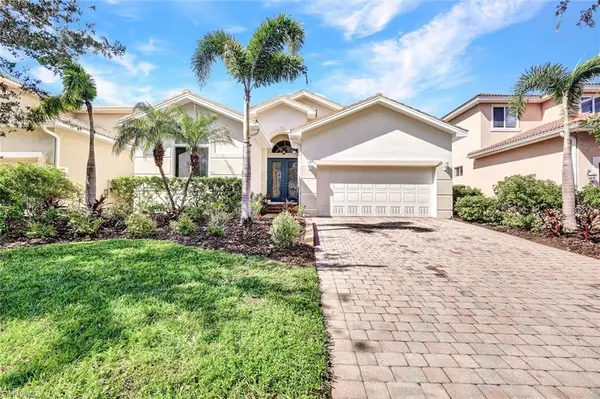 Fort Myers, FL 33908,8627 Sumner AVE