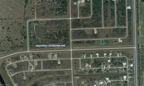 Labelle, FL 33935,119 Carousel AVE