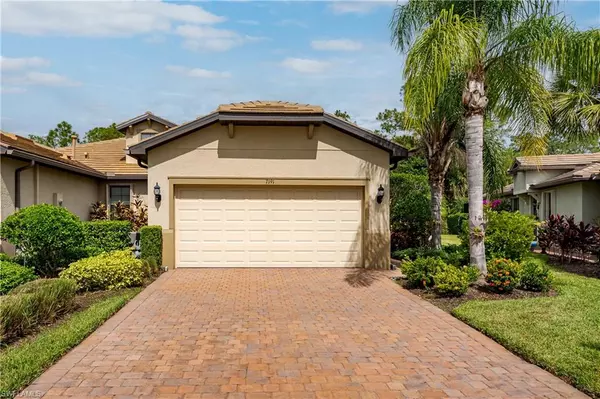 Naples, FL 34114,7191 Live Oak DR