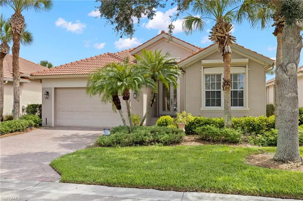 Fort Myers, FL 33908,8918 Crown Colony BLVD