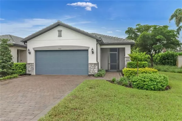 9261 Bramley TER, Fort Myers, FL 33967