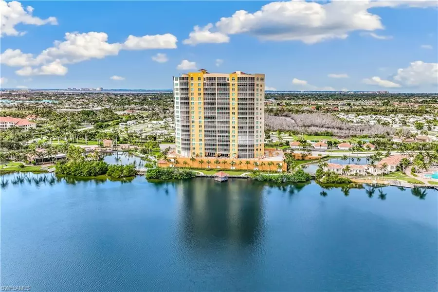 12701 Mastique Beach BLVD #1803, Fort Myers, FL 33908