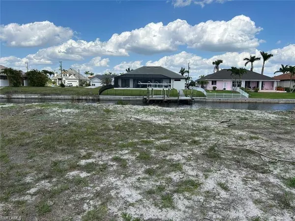 Cape Coral, FL 33914,4109 SW 27th PL