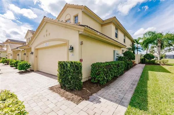 Fort Myers, FL 33905,3711 Pebblebrook Ridge CT #102