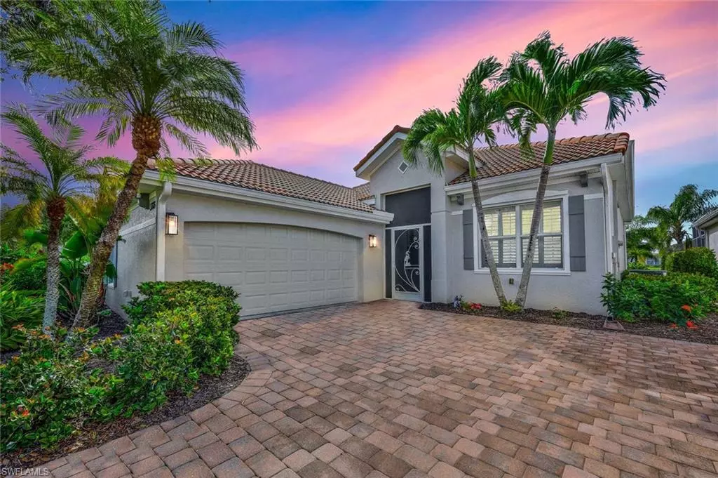 Naples, FL 34109,3376 Sandpiper WAY